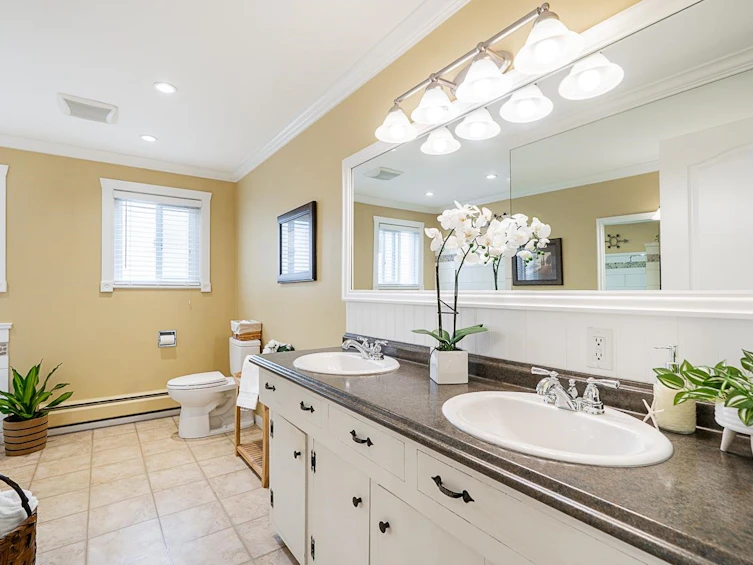 24457 56 Avenue, Langley, BC, V2Z 1B8 - 14