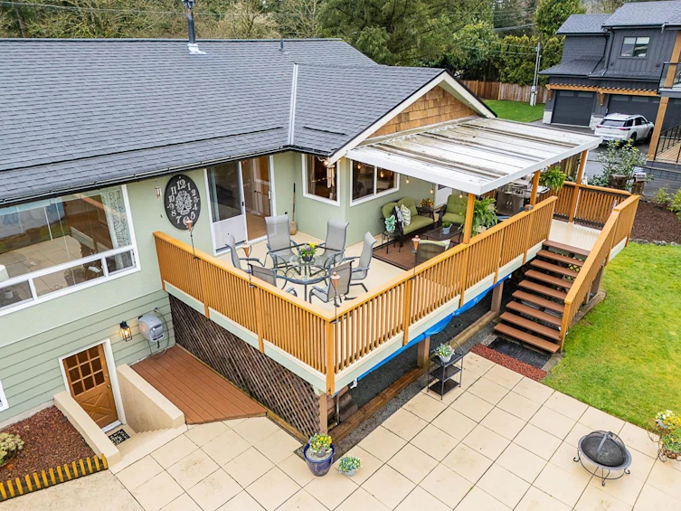 24457 56 Avenue, Langley, BC, V2Z 1B8 - 28