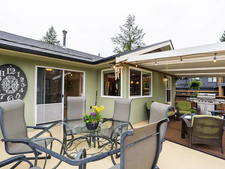 24457 56 Avenue, Langley, BC, V2Z 1B8 - 27