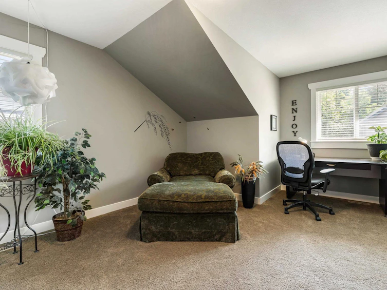 15-46791 Hudson Road, Chilliwack, BC, V2R 0L5 - 21