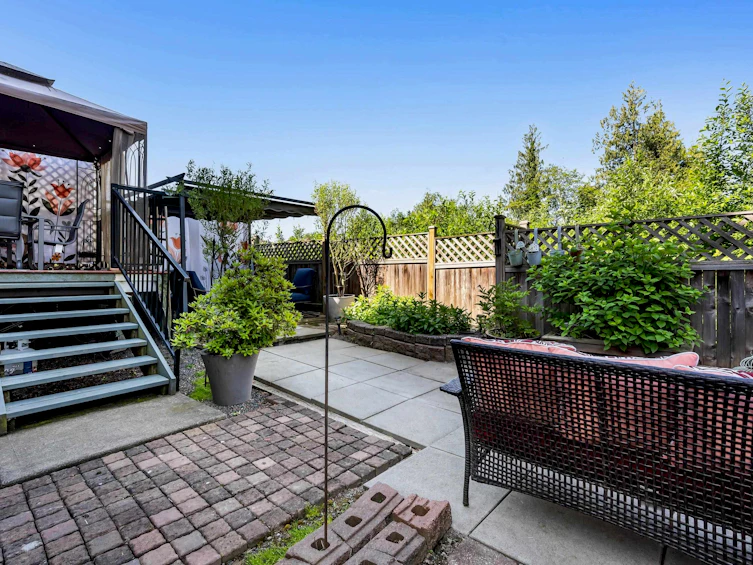 15-46791 Hudson Road, Chilliwack, BC, V2R 0L5 - 32