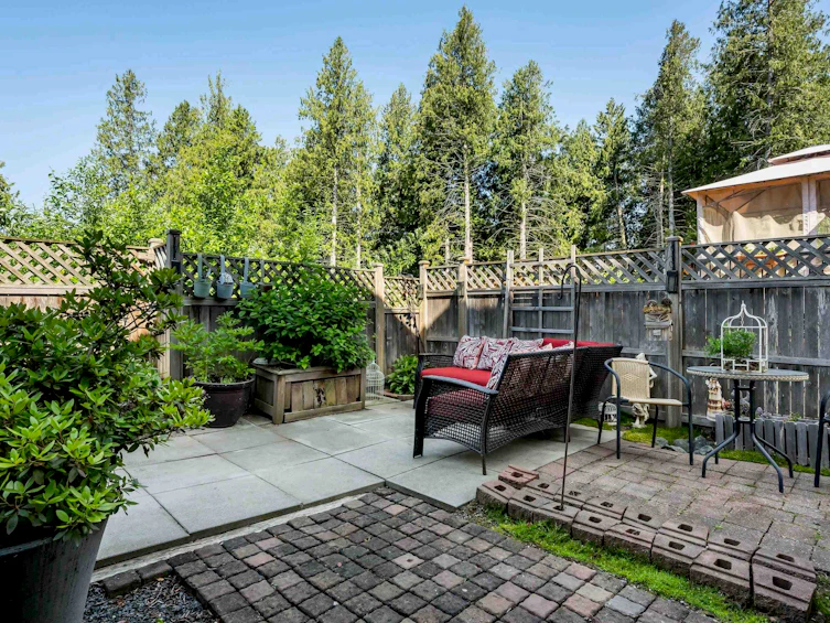 15-46791 Hudson Road, Chilliwack, BC, V2R 0L5 - 31