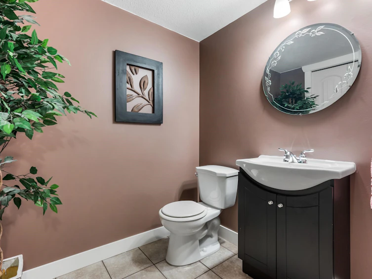 15-46791 Hudson Road, Chilliwack, BC, V2R 0L5 - 29