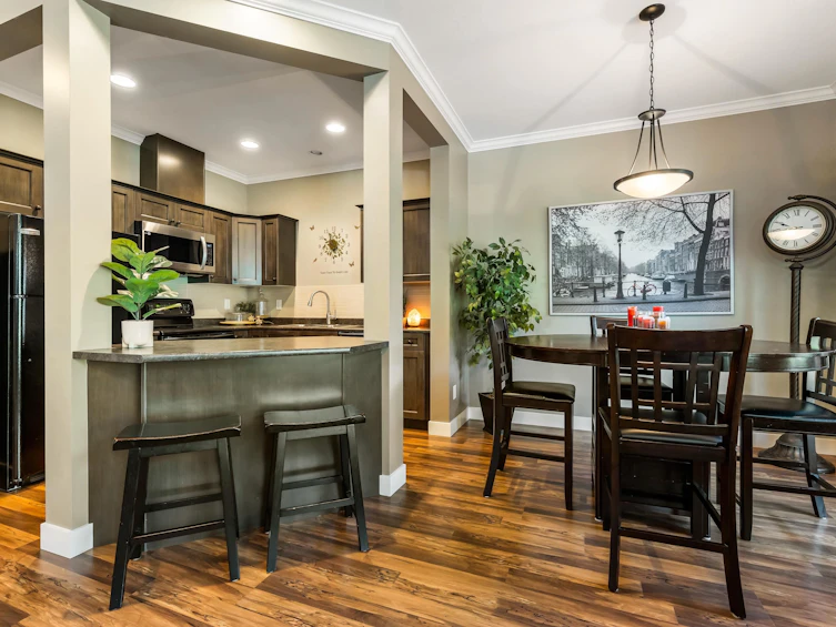 15-46791 Hudson Road, Chilliwack, BC, V2R 0L5 - 10