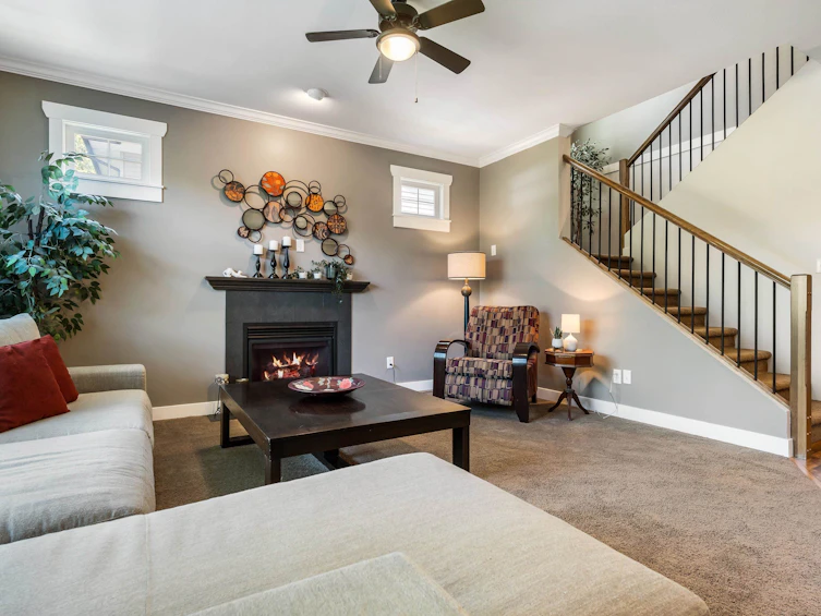 15-46791 Hudson Road, Chilliwack, BC, V2R 0L5