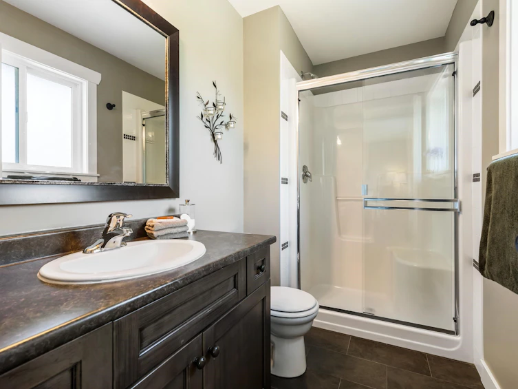 15-46791 Hudson Road, Chilliwack, BC, V2R 0L5 - 20