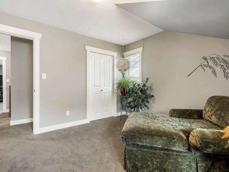 15-46791 Hudson Road, Chilliwack, BC, V2R 0L5 - 22
