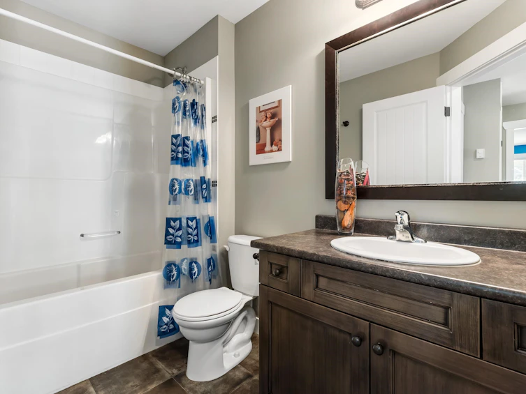 15-46791 Hudson Road, Chilliwack, BC, V2R 0L5 - 24