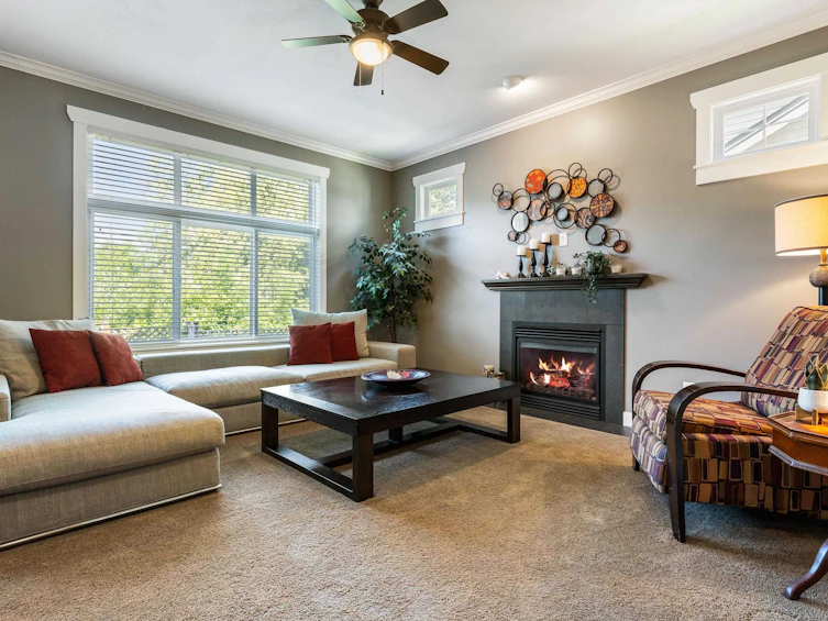 15-46791 Hudson Road, Chilliwack, BC, V2R 0L5 - 14