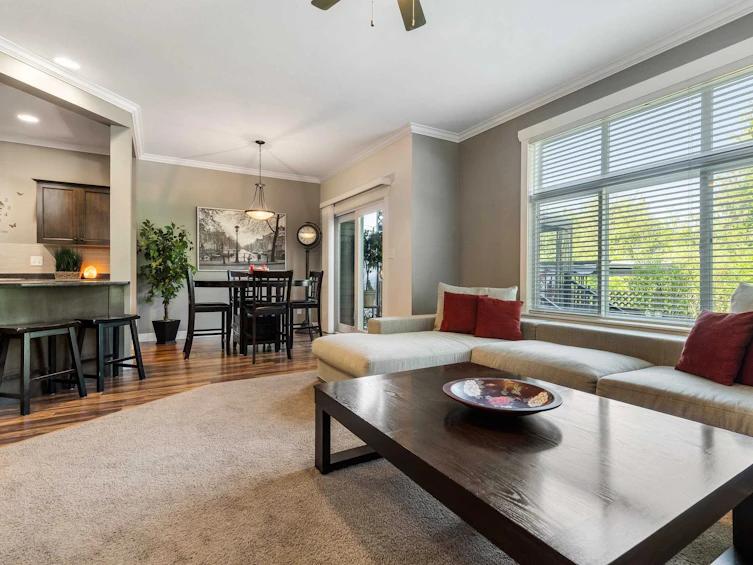 15-46791 Hudson Road, Chilliwack, BC, V2R 0L5 - 15