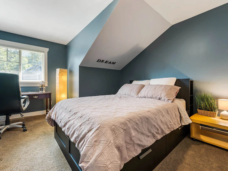 15-46791 Hudson Road, Chilliwack, BC, V2R 0L5 - 23