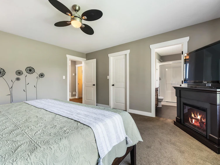 15-46791 Hudson Road, Chilliwack, BC, V2R 0L5 - 19