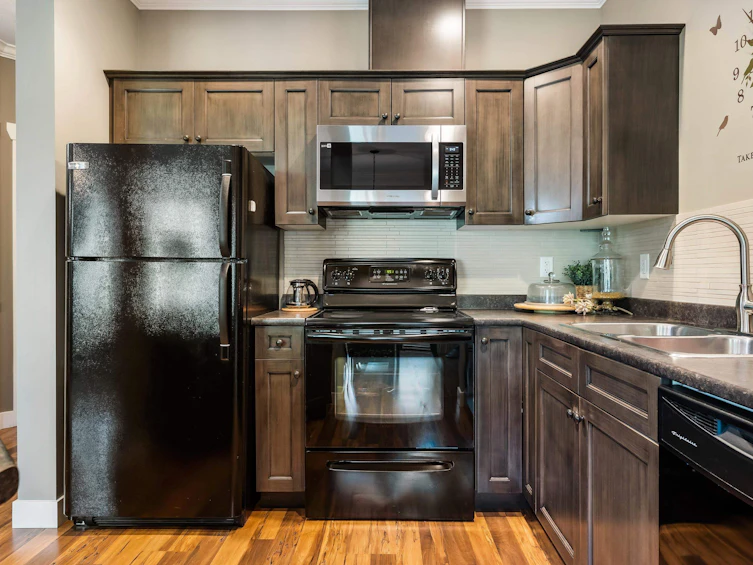 15-46791 Hudson Road, Chilliwack, BC, V2R 0L5 - 8