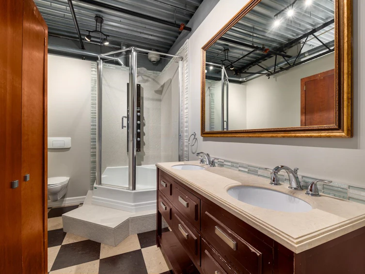 316-1220 E Pender Street, Vancouver, BC, V6A 1W8 - 16