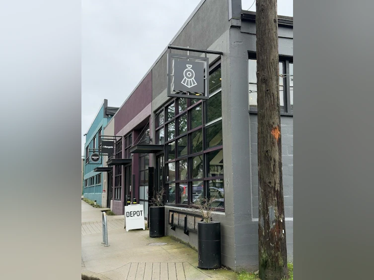 316-1220 E Pender Street, Vancouver, BC, V6A 1W8 - 26
