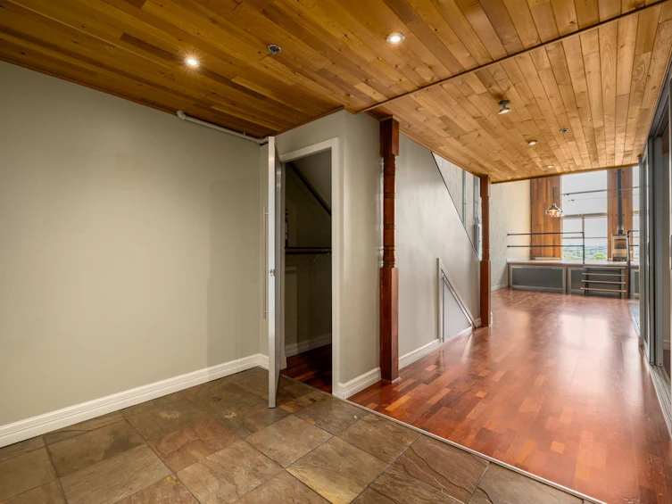 316-1220 E Pender Street, Vancouver, BC, V6A 1W8 - 14