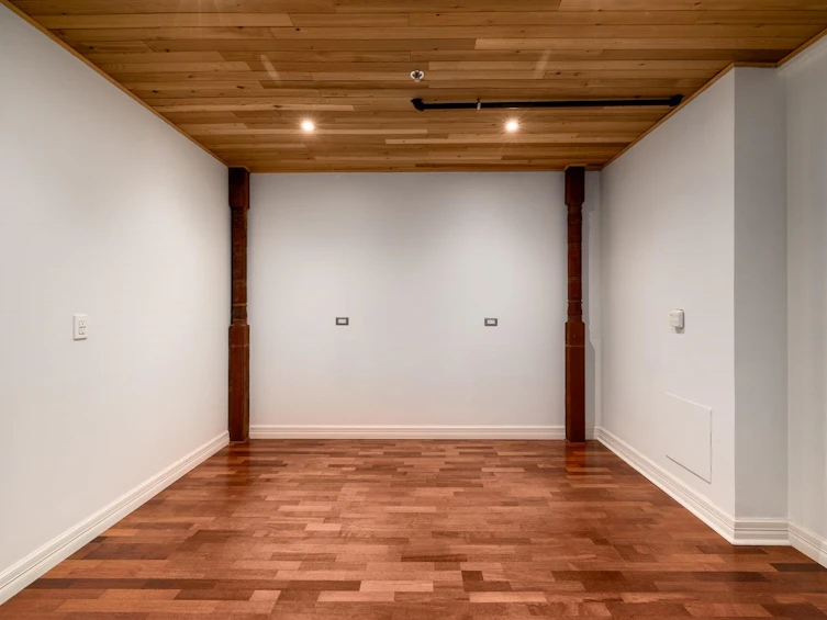 316-1220 E Pender Street, Vancouver, BC, V6A 1W8 - 13