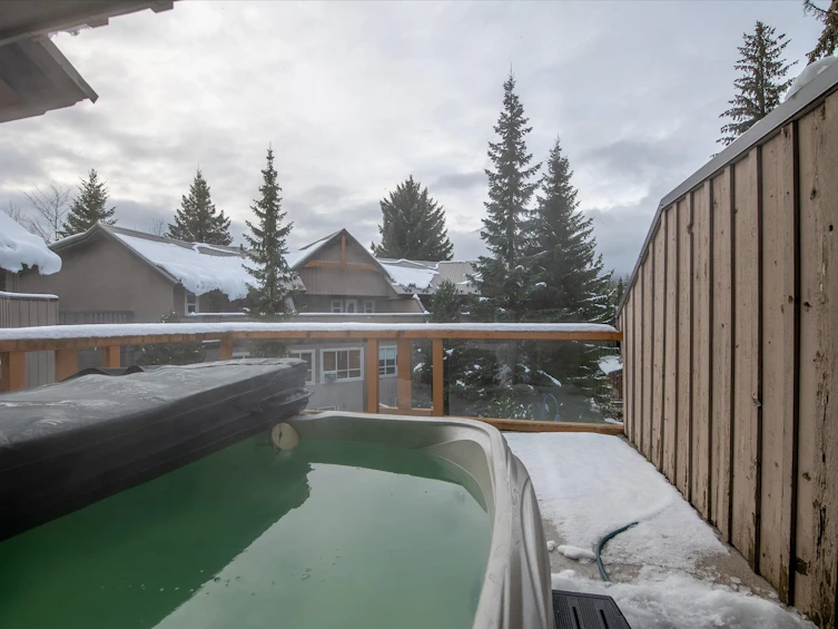 102-4388 Northlands Boulevard, Whistler, BC, V0N 1B4 - 13