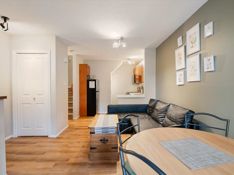 102-4388 Northlands Boulevard, Whistler, BC, V0N 1B4 - 7