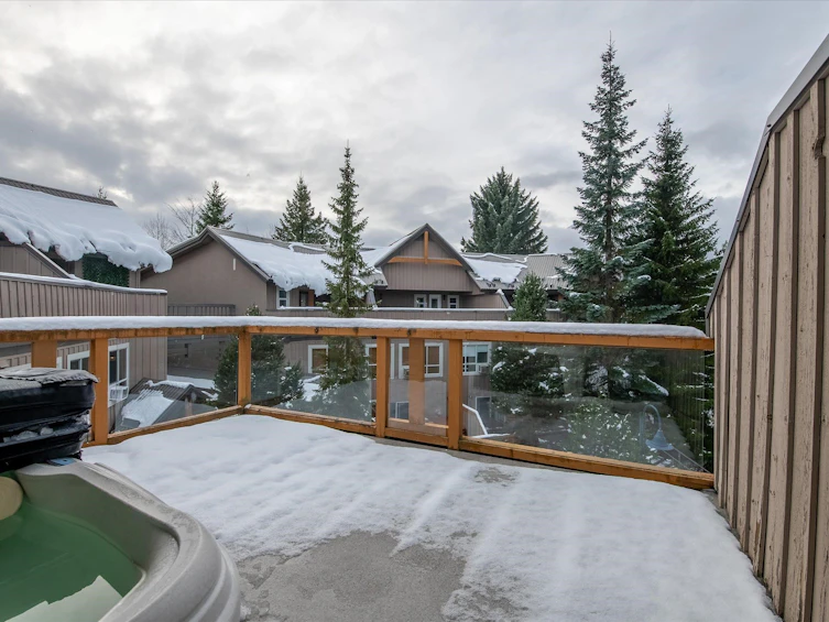 102-4388 Northlands Boulevard, Whistler, BC, V0N 1B4 - 14