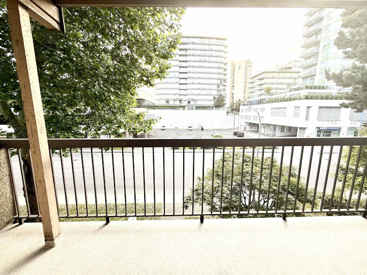 209-5500 Cooney Road, Richmond, BC, V6X 3E5 - 14