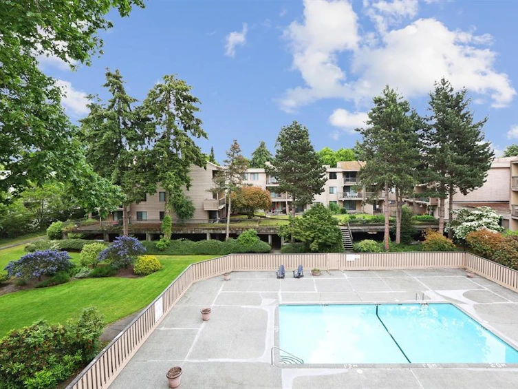 209-5500 Cooney Road, Richmond, BC, V6X 3E5 - 4