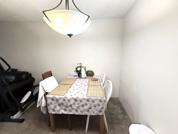 209-5500 Cooney Road, Richmond, BC, V6X 3E5 - 11
