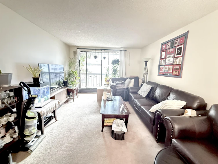 209-5500 Cooney Road, Richmond, BC, V6X 3E5 - 7