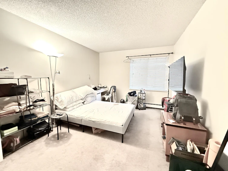 209-5500 Cooney Road, Richmond, BC, V6X 3E5 - 12