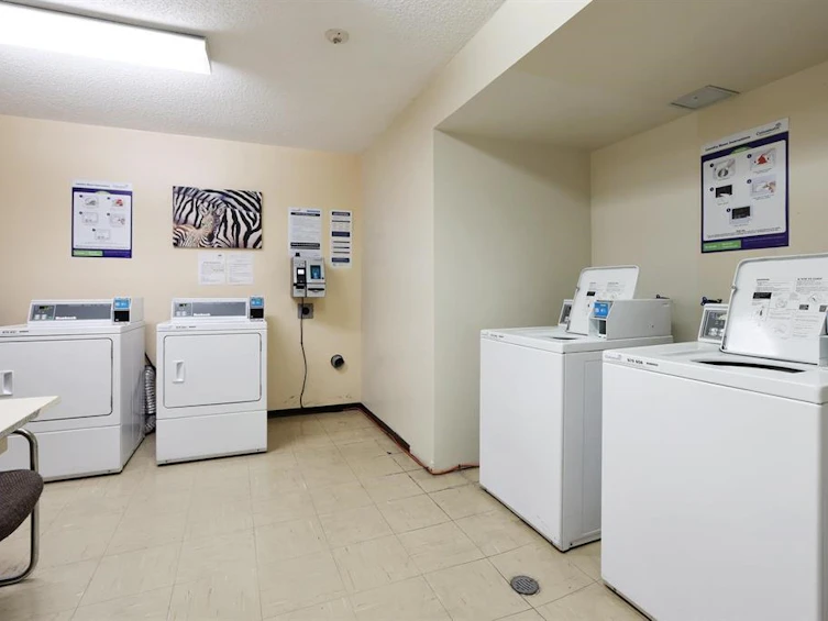 209-5500 Cooney Road, Richmond, BC, V6X 3E5 - 6