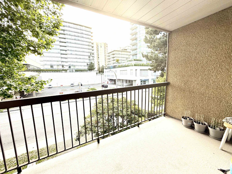 209-5500 Cooney Road, Richmond, BC, V6X 3E5 - 15