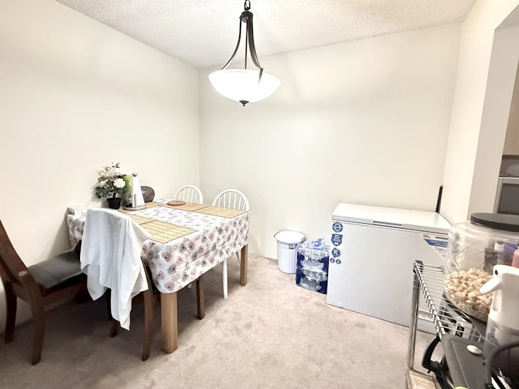 209-5500 Cooney Road, Richmond, BC, V6X 3E5 - 10