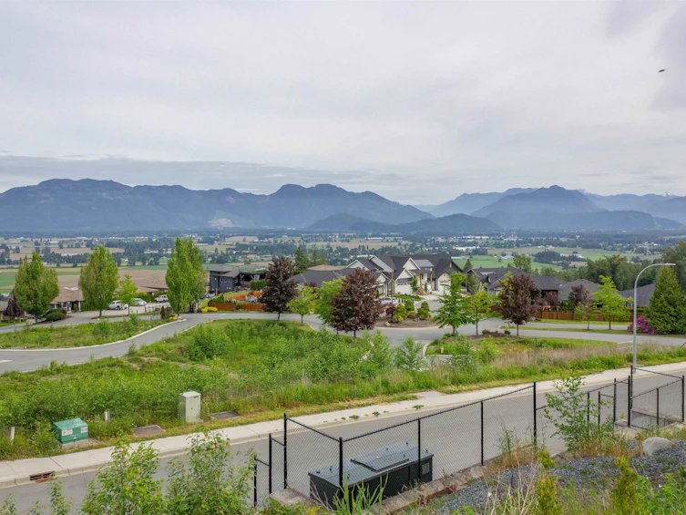 7-51076 Falls Court, Chilliwack, BC, V4Z 1K7