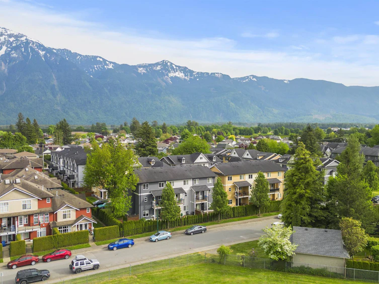 5-1640 Mackay Crescent, Agassiz, BC, V0M 1A3 - 25