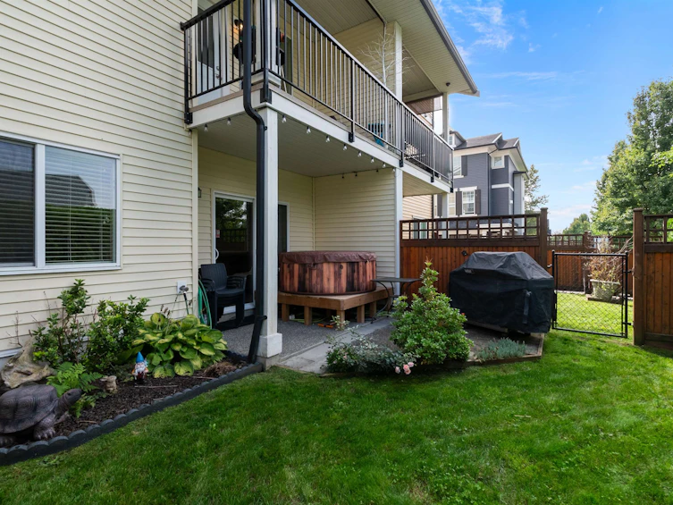 5-1640 Mackay Crescent, Agassiz, BC, V0M 1A3 - 23