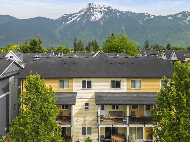 5-1640 Mackay Crescent, Agassiz, BC, V0M 1A3 - 24