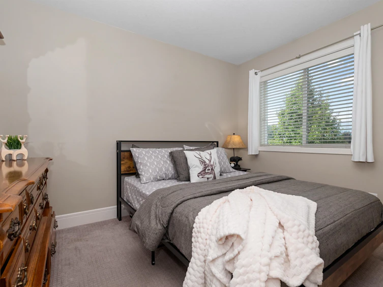 5-1640 Mackay Crescent, Agassiz, BC, V0M 1A3 - 15