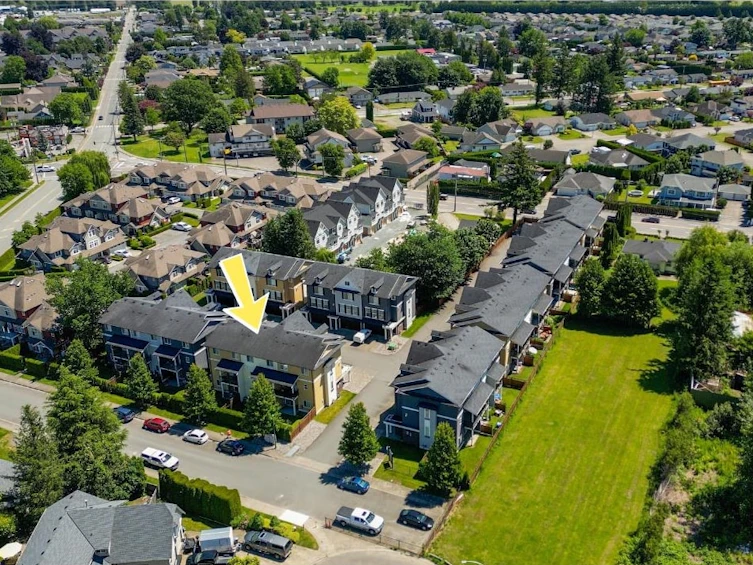 5-1640 Mackay Crescent, Agassiz, BC, V0M 1A3 - 26