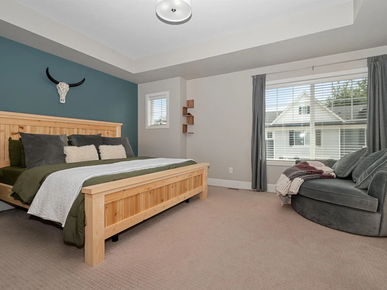 5-1640 Mackay Crescent, Agassiz, BC, V0M 1A3 - 12