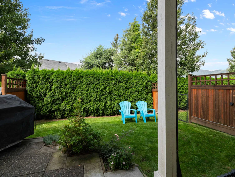 5-1640 Mackay Crescent, Agassiz, BC, V0M 1A3 - 21