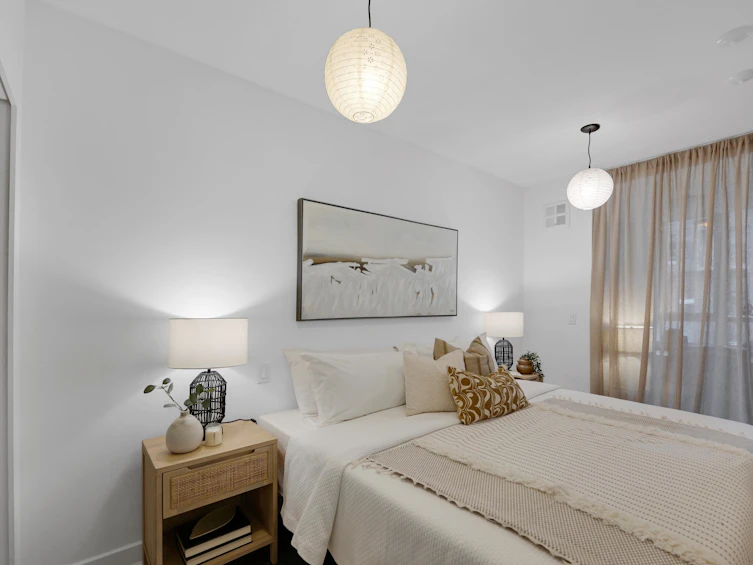 203-175 W 2nd Street, North Vancouver, BC, V7M 0A5 - 8