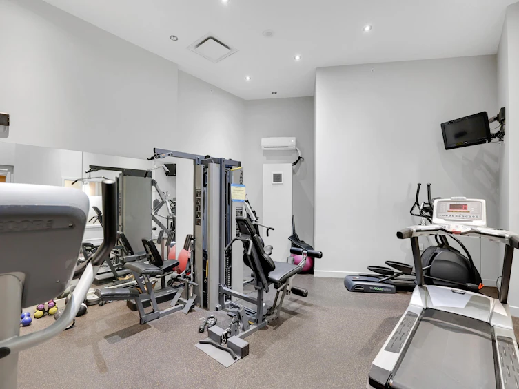 203-175 W 2nd Street, North Vancouver, BC, V7M 0A5 - 16
