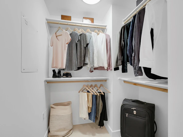 203-175 W 2nd Street, North Vancouver, BC, V7M 0A5 - 13
