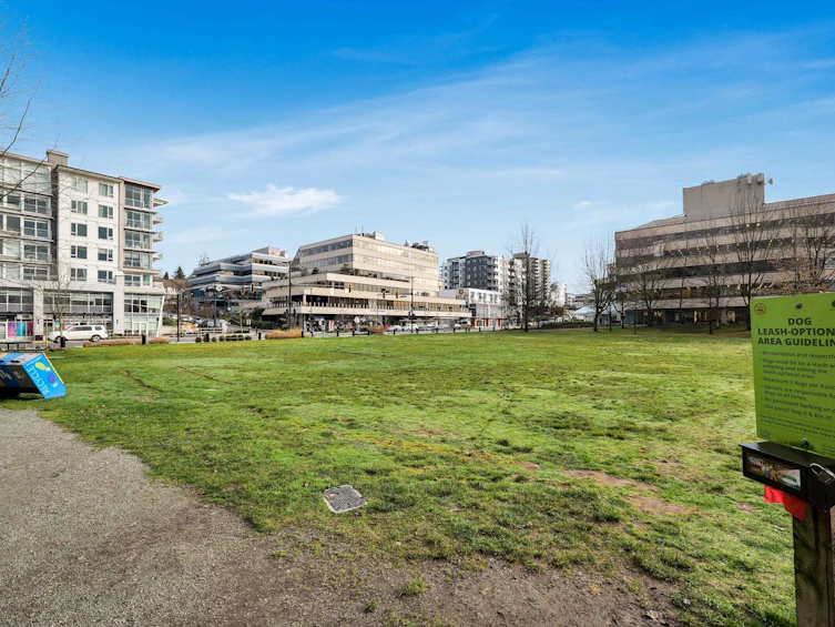 203-175 W 2nd Street, North Vancouver, BC, V7M 0A5 - 21