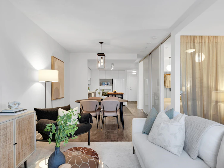 203-175 W 2nd Street, North Vancouver, BC, V7M 0A5 - 4