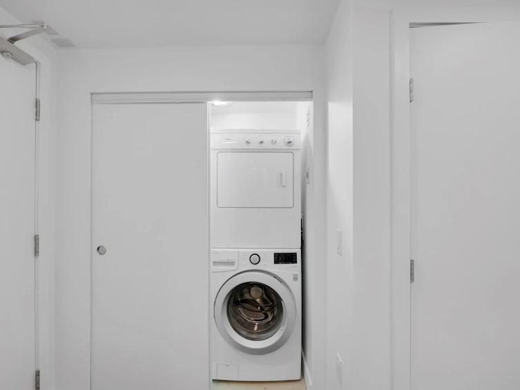 203-175 W 2nd Street, North Vancouver, BC, V7M 0A5 - 12