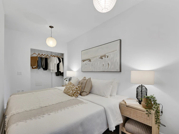 203-175 W 2nd Street, North Vancouver, BC, V7M 0A5 - 9