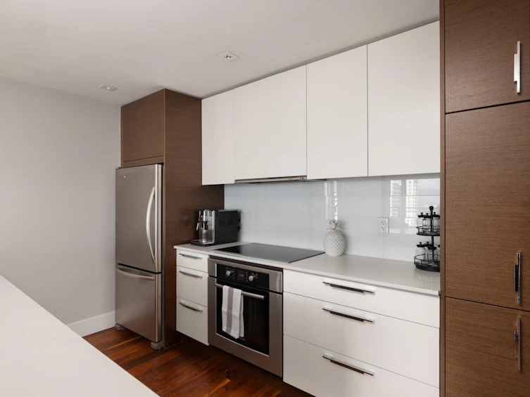 1104-111 13th Street, North Vancouver, BC, V7L 0C7 - 25