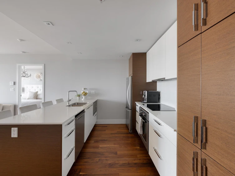 1104-111 13th Street, North Vancouver, BC, V7L 0C7 - 24