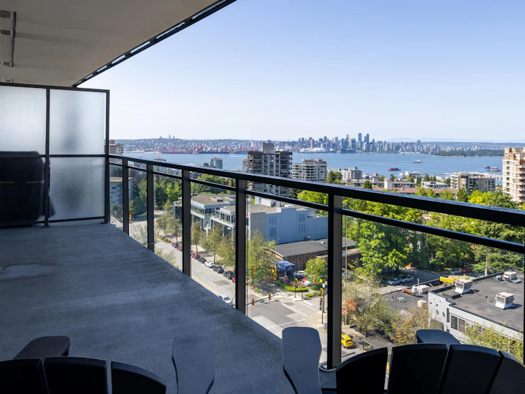 1104-111 13th Street, North Vancouver, BC, V7L 0C7 - 11